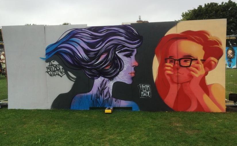 625. Upfest 2016&nbsp;(95)