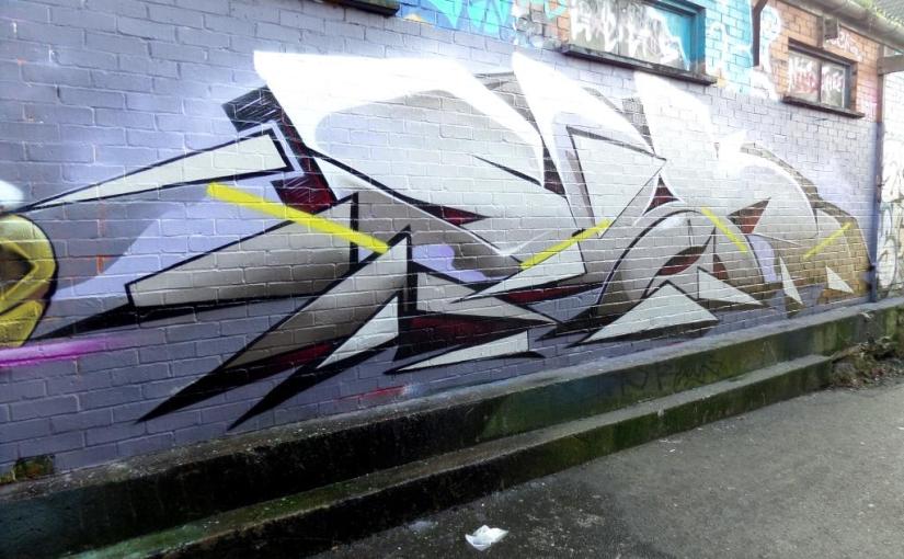 642. M32 cycle path&nbsp;(5)