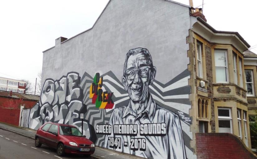 637. Richmond Road&nbsp;(4)