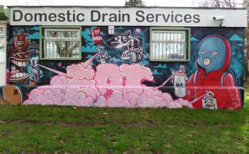 660. Millpond Street&nbsp;(1)