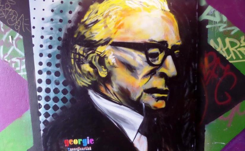 653. The Bearpit&nbsp;(41)