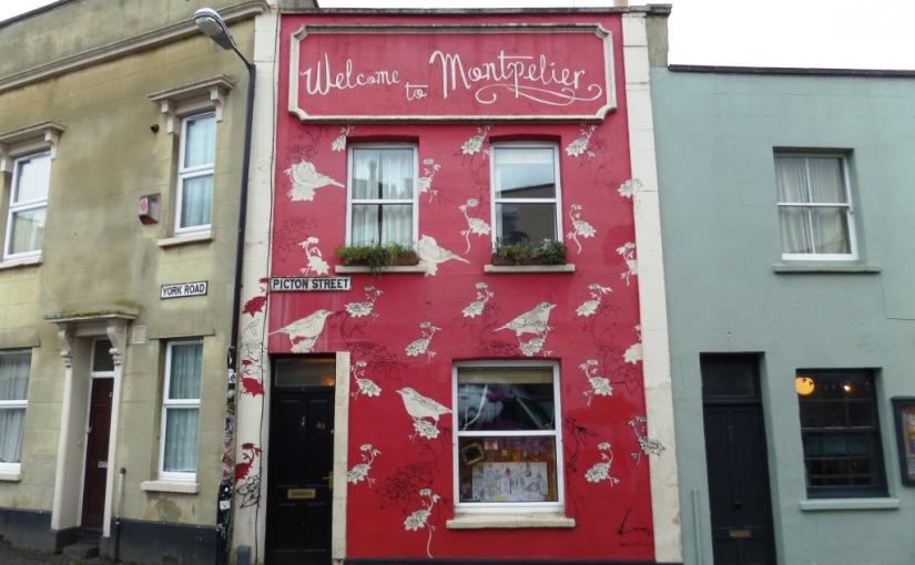 665. Picton Street&nbsp;(2)