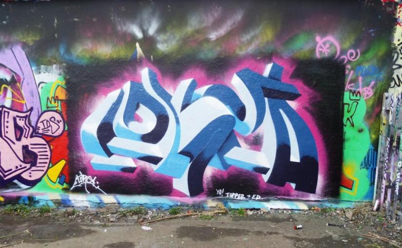 710. Dean Lane skate park&nbsp;(37)