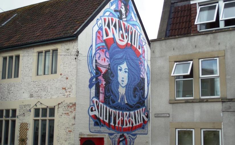 677. Upfest 2016&nbsp;(104)