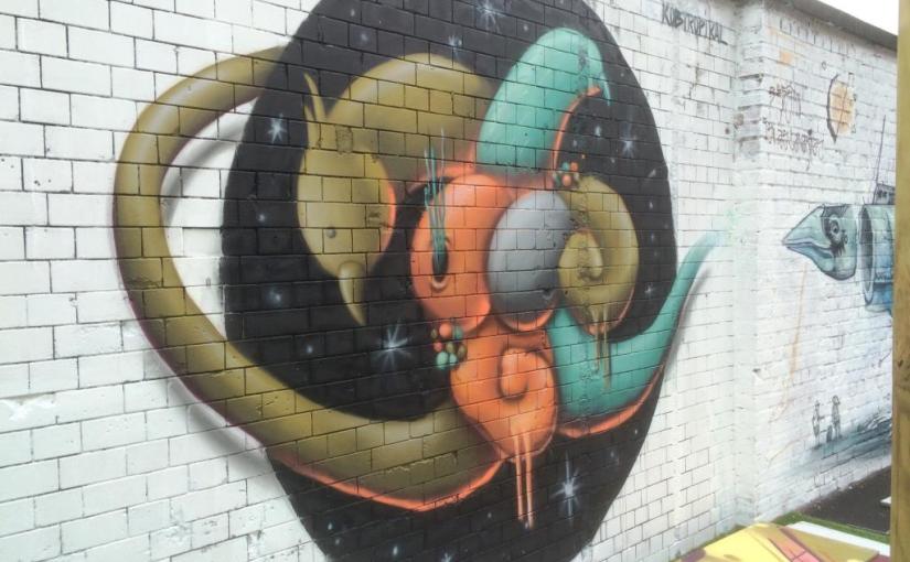 703. Upfest 2016&nbsp;(107)