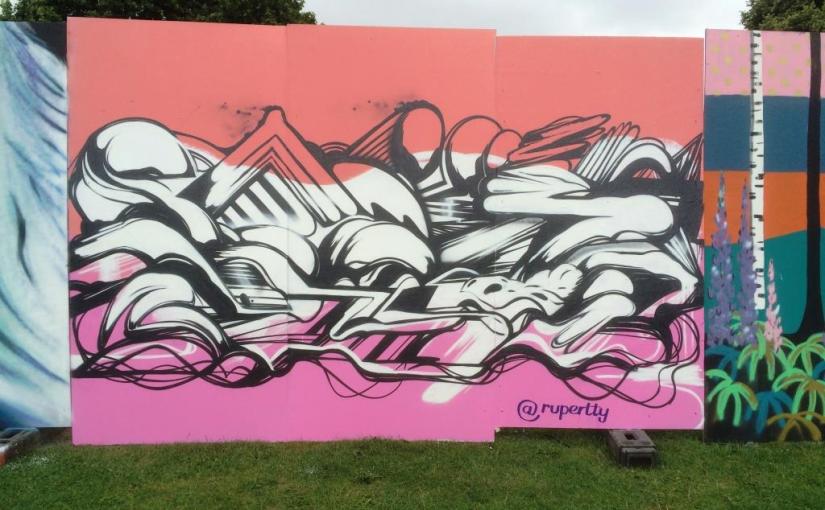 678. Upfest 2016&nbsp;(105)