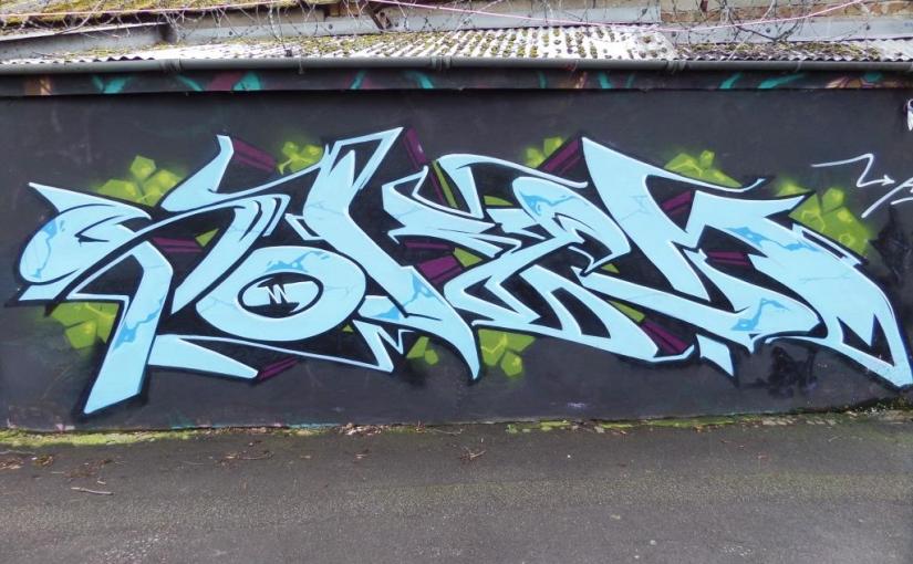 689. Church Road top&nbsp;(2)