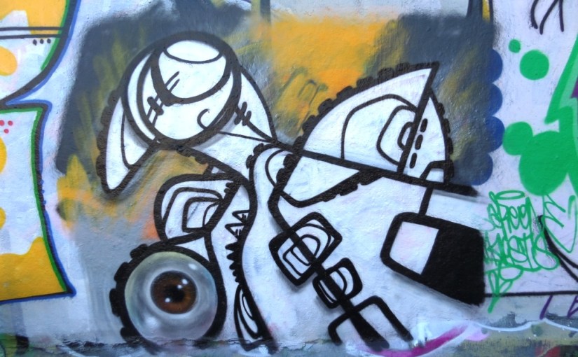 715. Dean Lane skatepark&nbsp;(38)