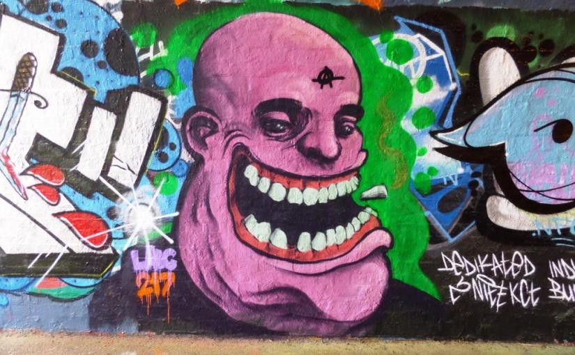 701. St Werburghs tunnel&nbsp;(11)