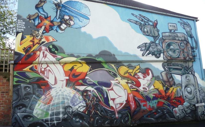 668. Horley Road&nbsp;(1)