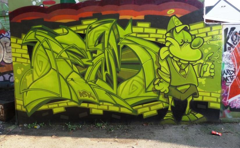 720. M32 cycle path&nbsp;(7)