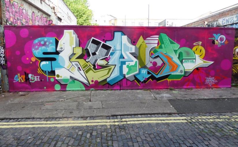 707. Moon Street&nbsp;(26)