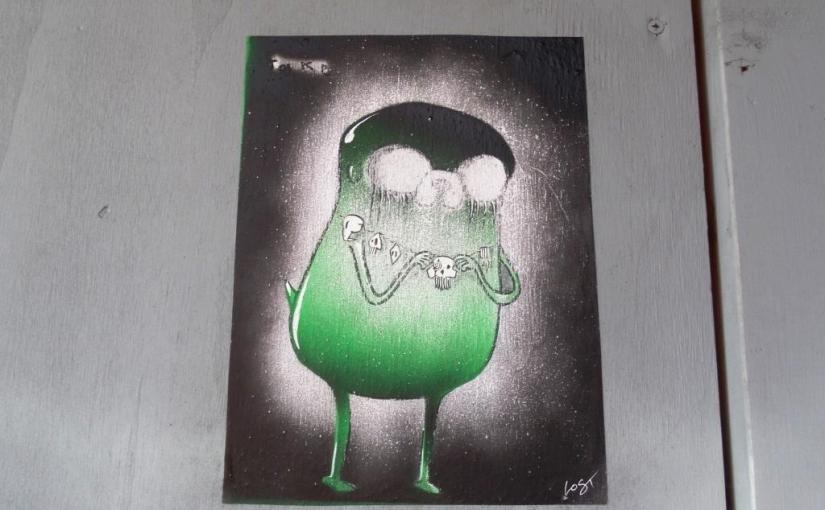 704. Upfest 2016&nbsp;(108)