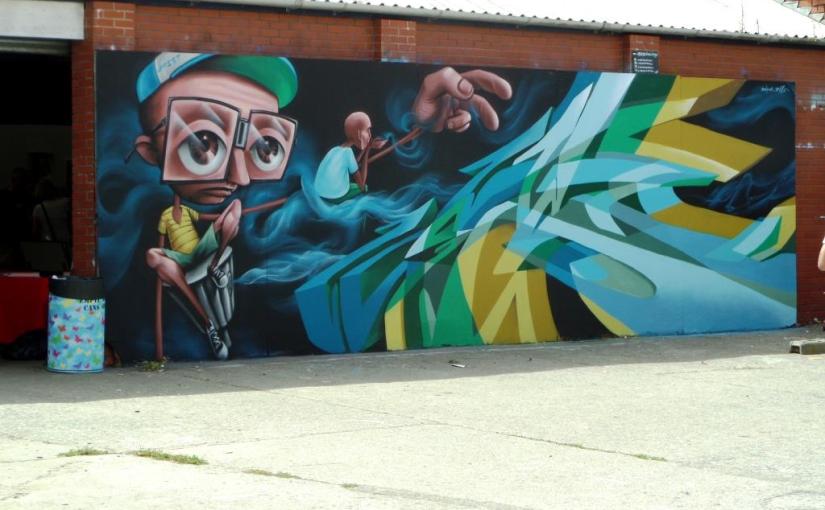 702. Upfest 2016&nbsp;(106)