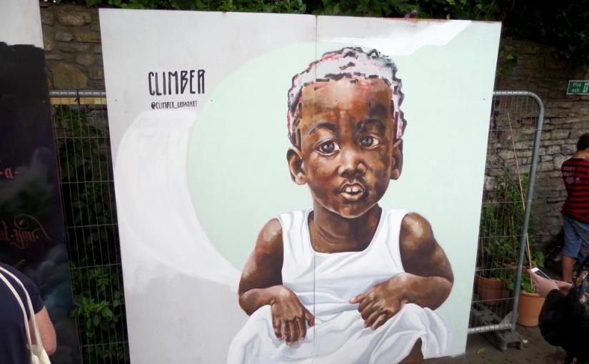 675. Upfest 2016&nbsp;(102)