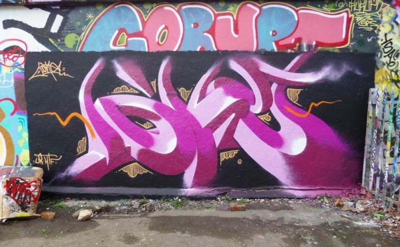 698. Dean Lane skate park&nbsp;(36)