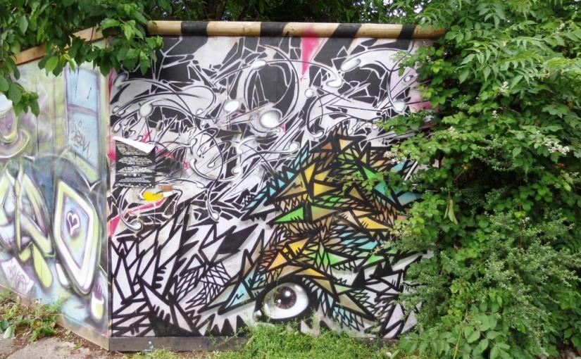 663. Magdalene Place&nbsp;(3)