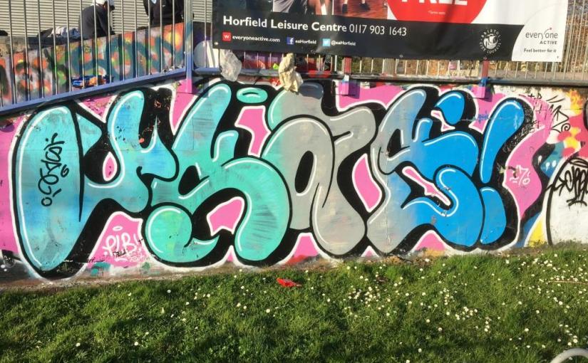 735. Horfield skate park&nbsp;(1)