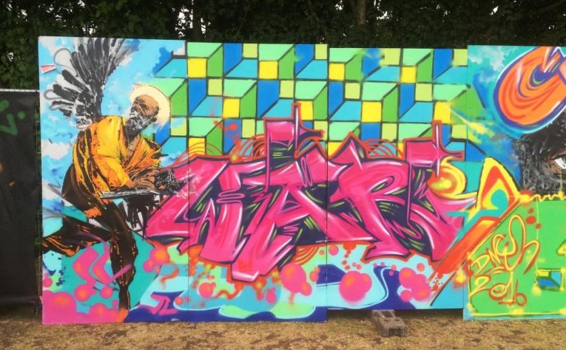 751. Upfest 2016&nbsp;(113)