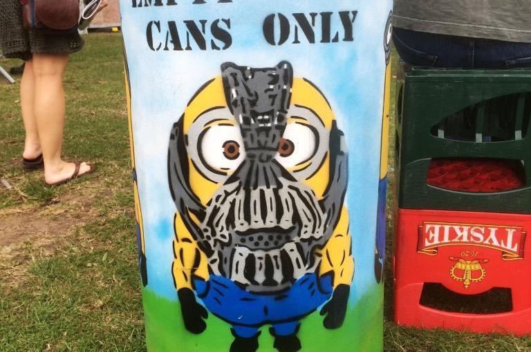 760. Upfest 2016&nbsp;(117)