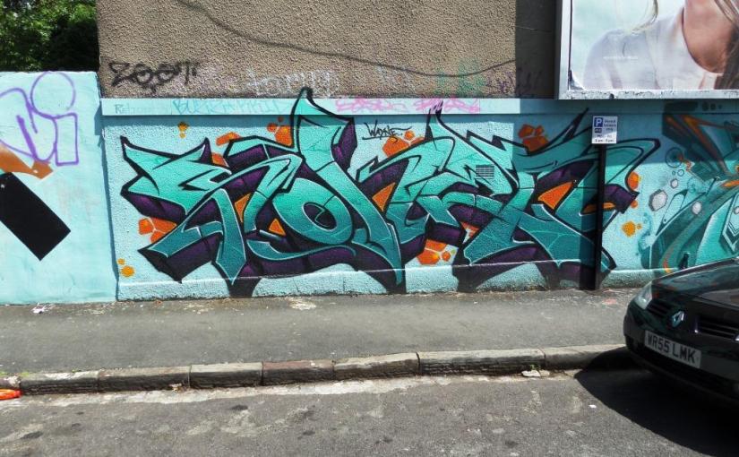 754. Albert Park&nbsp;(1)