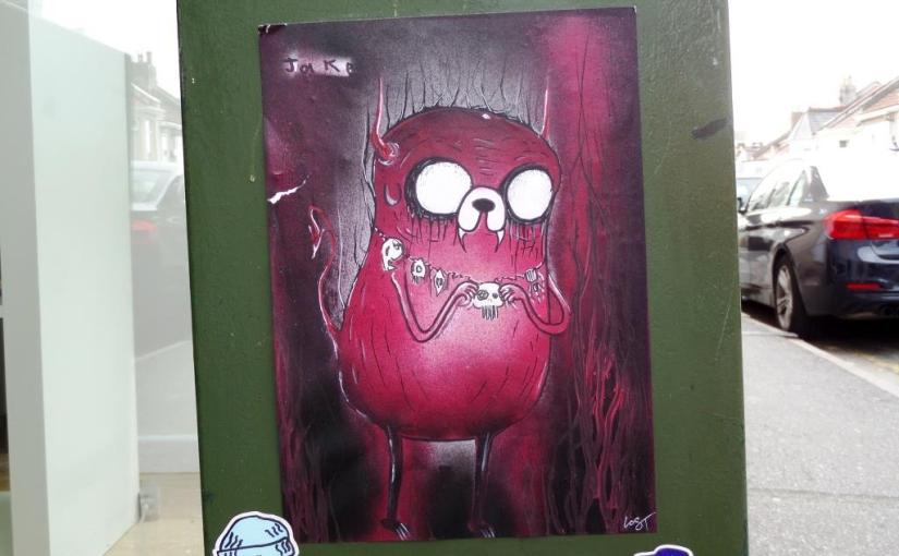 762. Upfest 2016&nbsp;(119)