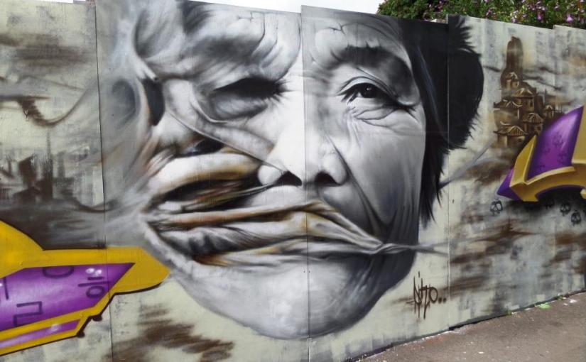 753. Upfest 2016&nbsp;(115)