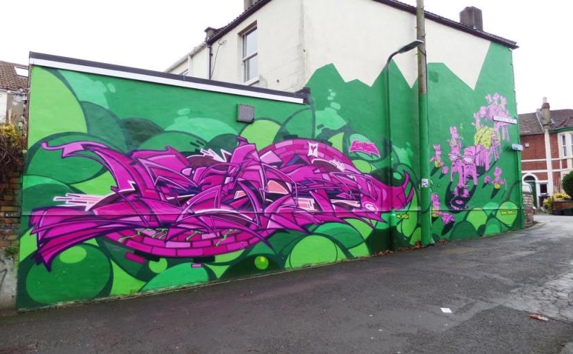 756. Cowmead Walk&nbsp;(1)