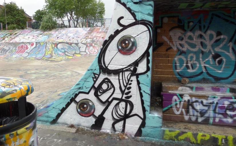 806. Dean Lane skate park&nbsp;(49)