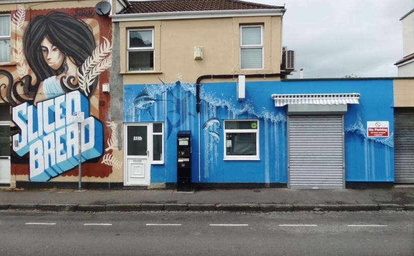 809. Gathorne Road&nbsp;(2)