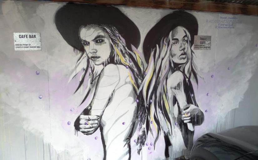 805. Raleigh Road, Tobacco Factory&nbsp;(7)