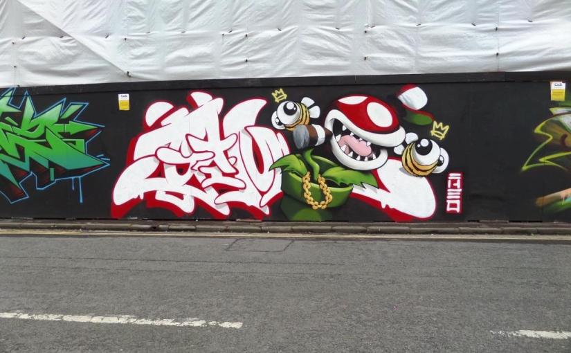 818. Raleigh Road, Vector&nbsp;(12)