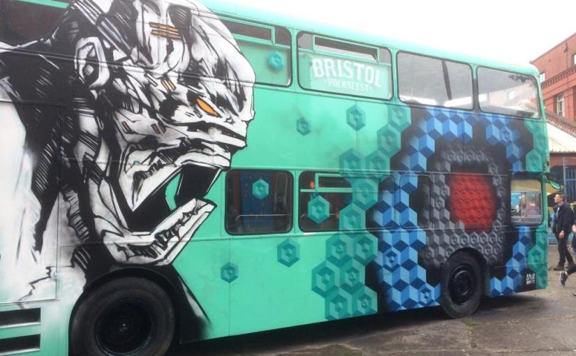 795. Upfest 2016&nbsp;(126)