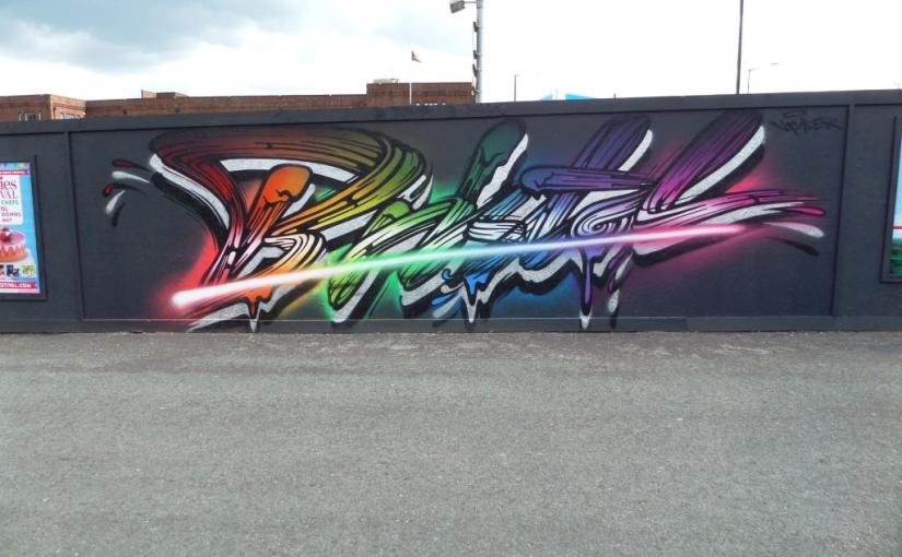 800. Lower Approach Road&nbsp;(2)