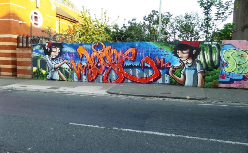 767. Ashley Road&nbsp;(13)