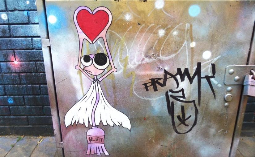 788. The Bearpit&nbsp;(70)