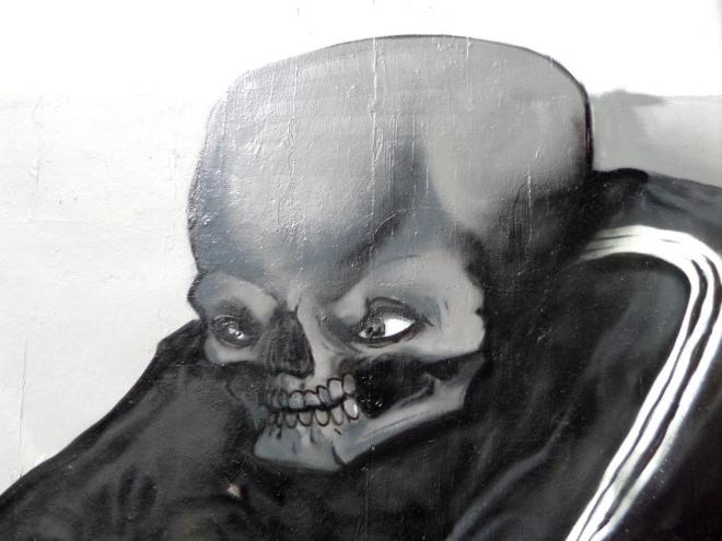 Laic217, The Bearpit, Bristol, May2017