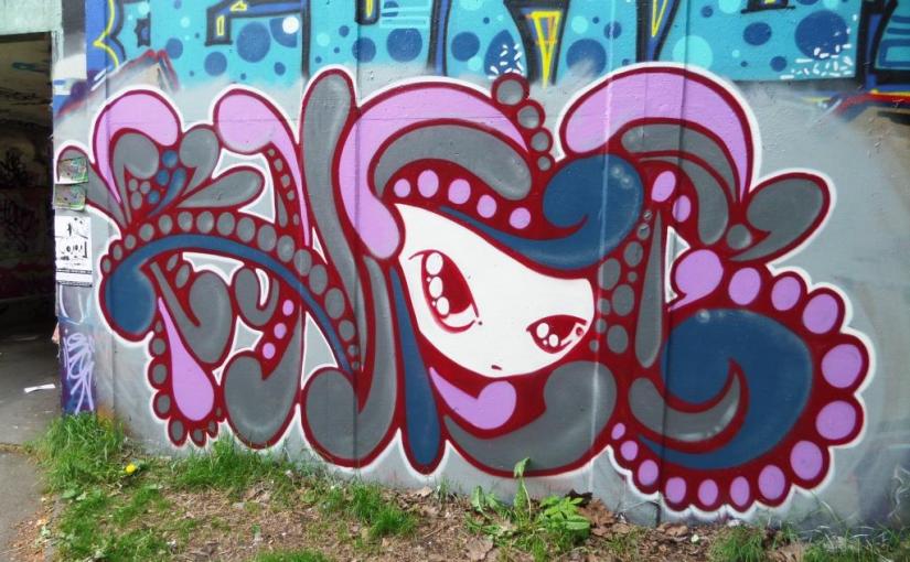 789. M32 roundabout j3&nbsp;(37)