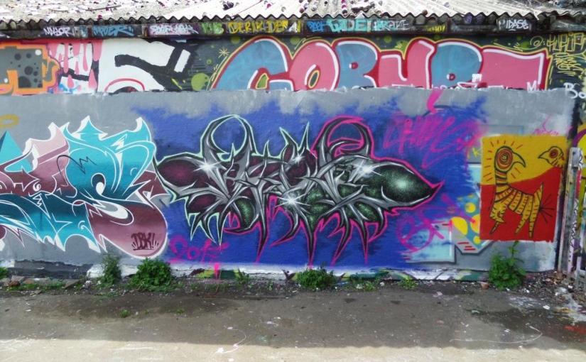 820. Dean Lane skate park&nbsp;(53)