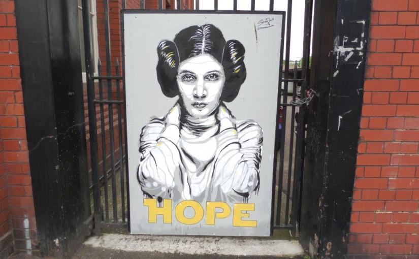 834. Raleigh Road, Tobacco Factory&nbsp;(9)