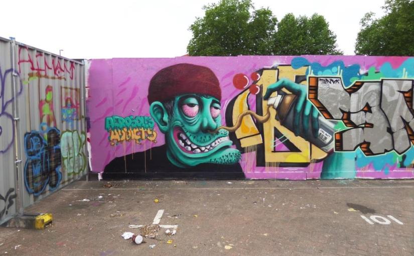 865. Old Bread Street&nbsp;(11)