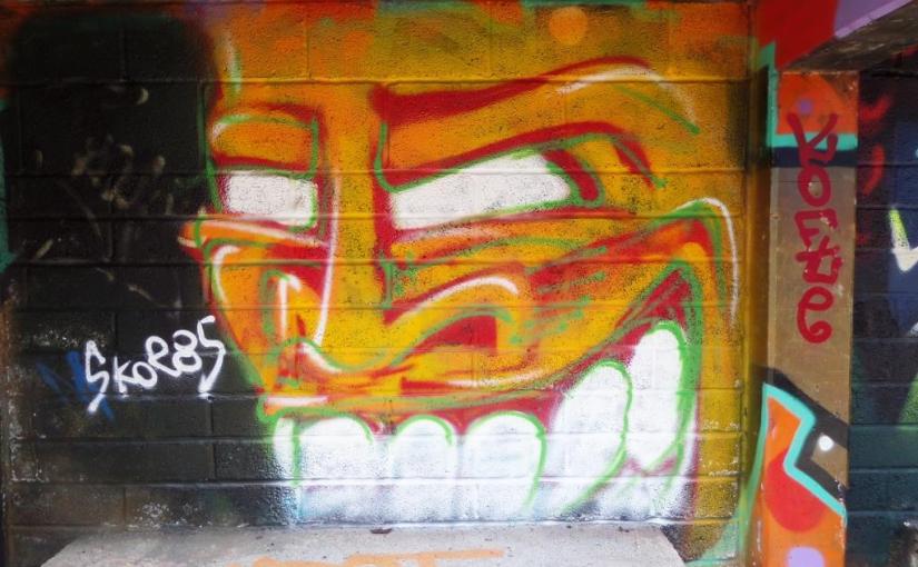 864. Dean Lane skate park&nbsp;(63)