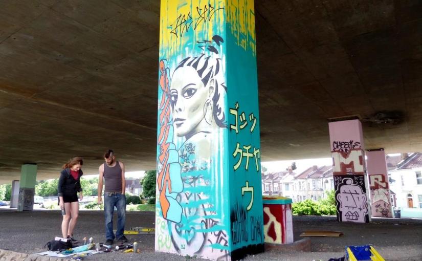 833. M32 Spot&nbsp;(4)