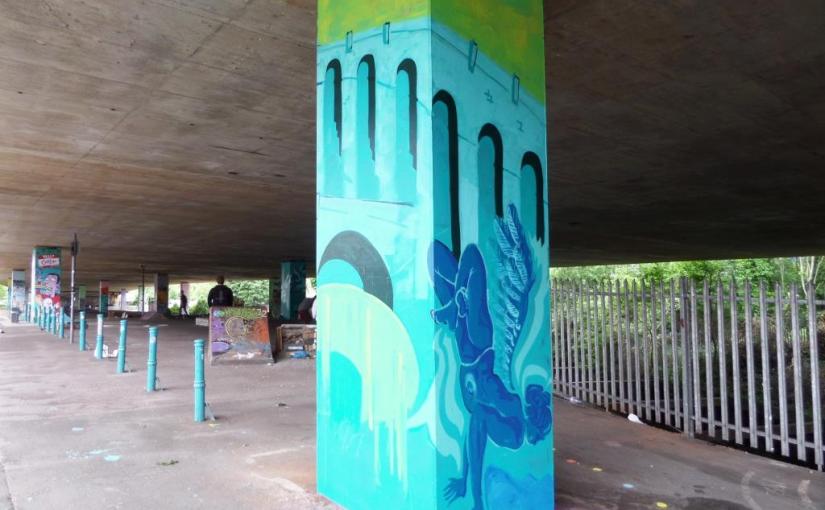 869. M32 Spot&nbsp;(7)