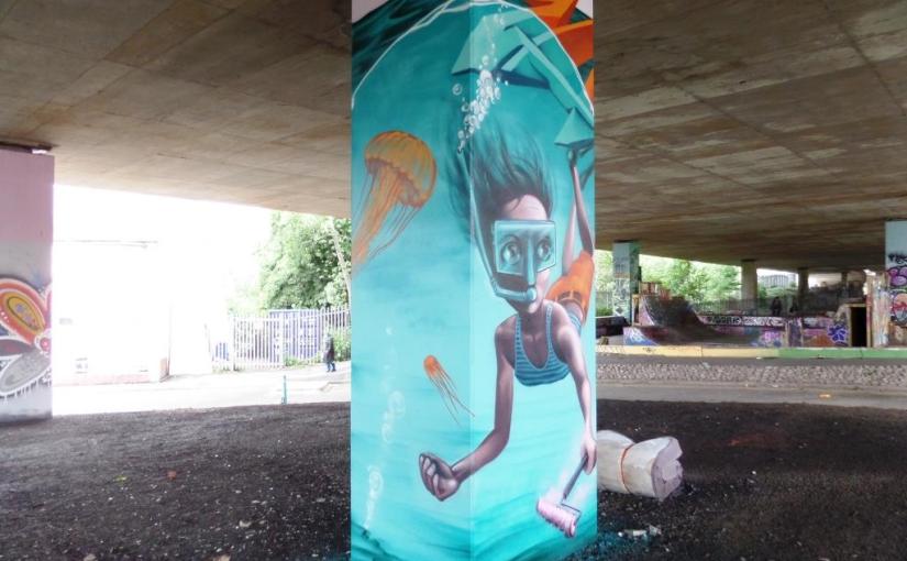 837. M32 Spot&nbsp;(5)