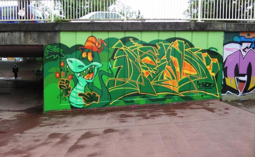 854. New Stadium Road&nbsp;(1)