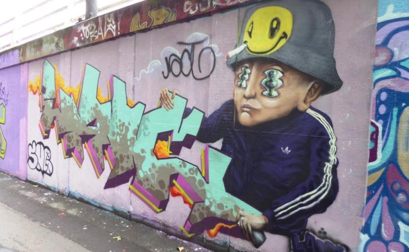 847. M32 Roundabout J3&nbsp;(42)