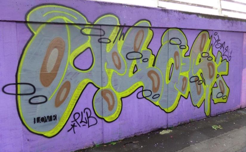 843. M32 Roundabout, J3&nbsp;(41)