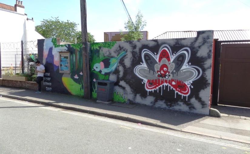 862. Greville Road&nbsp;(6)