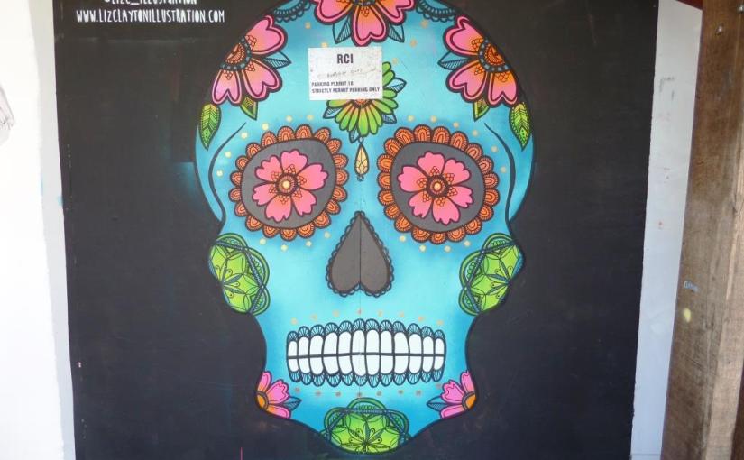 870. Raleigh Road, Tobacco Factory&nbsp;(10)